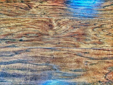 Wood Floors