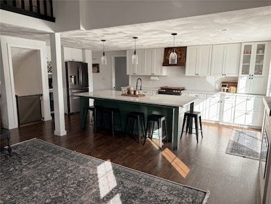 20 Teeburn Blvd, Binghamton, NY 13901 - photo 4