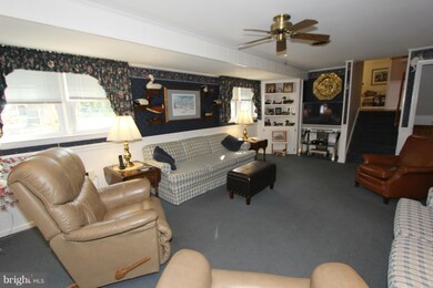 7000 Summerfield Dr, Frederick, MD 21702 - photo 6