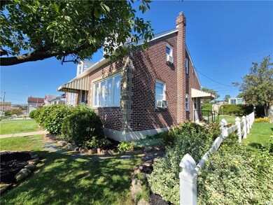 749 E Washington St, Allentown, PA 18109 - photo 5