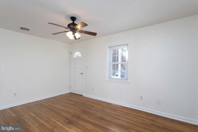 509 Cannon St, Chestertown, MD 21620 - photo 4