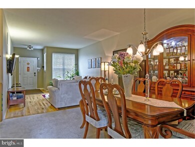 113 Rittenhouse Dr, Woodbury, NJ 08096 - photo 4