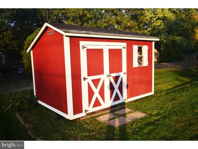 2625 Cowpath Rd, Hatfield, PA 19440 - photo 7