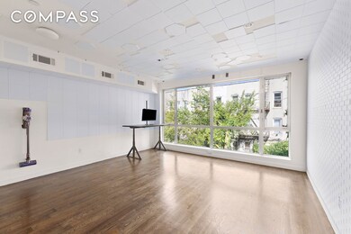 309 Cooper St unit 3B, Brooklyn, NY 11237 - photo 4
