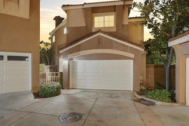 10919 Caminito Arcada unit 37, San Diego, CA 92131 - photo 3