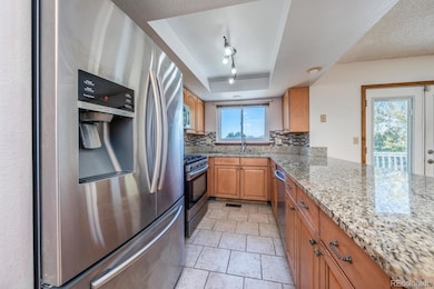 18998 E Utah Cir, Aurora, CO 80017 - photo 4