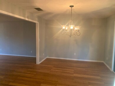 911 Stephenson Rd, Boston, GA 31626 - photo 4