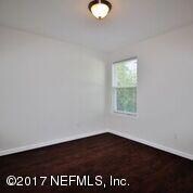 1286 Lake Shore Blvd, Jacksonville, FL 32205 - photo 7