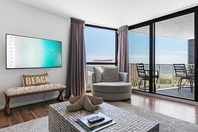 040-114MainSailDrive-MiramarBeach-FL-325