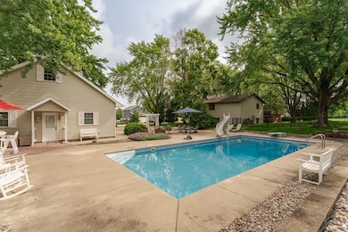 805 5th St NW, Kasson, MN 55944 - photo 7