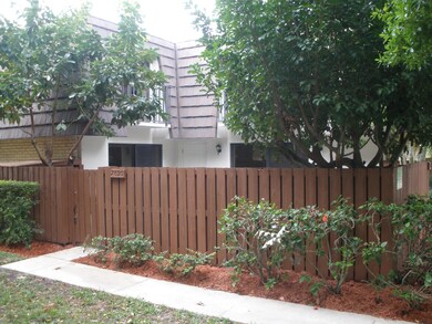 P3120002