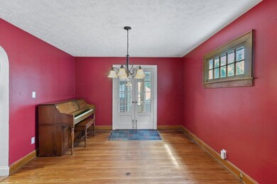 1362 Elmwood Ave, Columbus, OH 43212 - photo 5