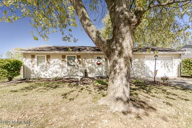 600 Charles Ave, Findlay, OH 45840 - photo 4