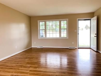 1275 Sugar Barbour Rd, Axton, VA 24054 - photo 3