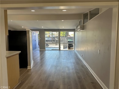 2610 Willo Ln, Costa Mesa, CA 92627 - photo 6