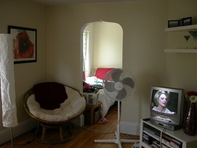 299 Summit Ave unit 2, Brighton, MA 02135 - photo 3