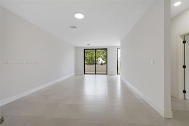 4309 E 8th Ct unit A, Hialeah, FL 33013 - photo 7