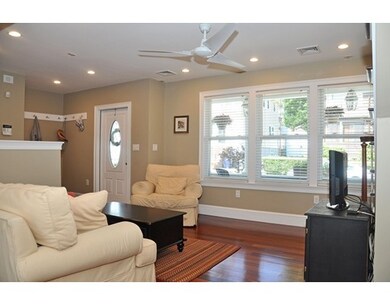 18 Belton St, Dorchester Center, MA 02124 - photo 4