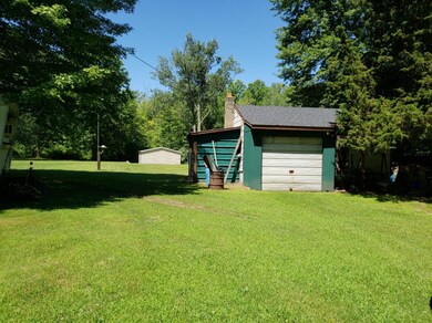 8824 N 500 W, Michigan City, IN 46360 - photo 5