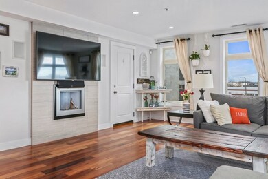 112 W 9th St unit 2, Boston, MA 02127 - photo 5