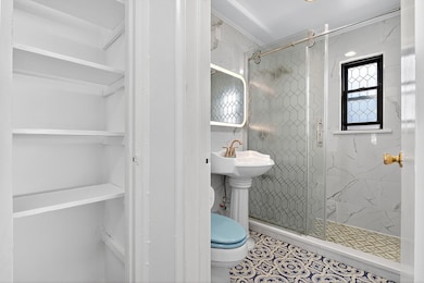 35 Garretson Ave unit 28, Bayonne, NJ 07002 - photo 7