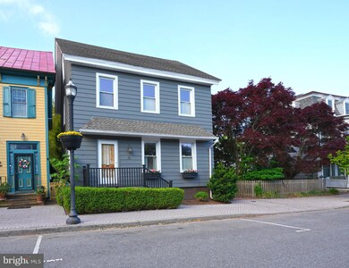 228 2nd St, Lewes, DE 19958 - photo 2