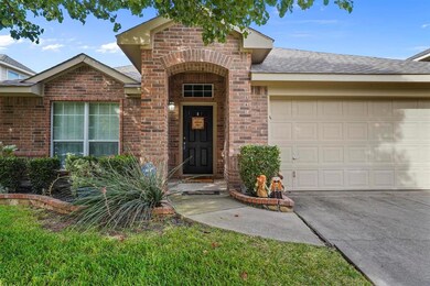 2006 Lake Highlands Dr, Wylie, TX 75098 - photo 5