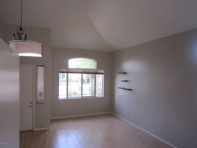 L-Living-room-front-entrance