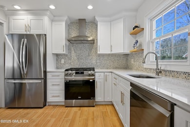 25-web-or-mls-16-perna-ln