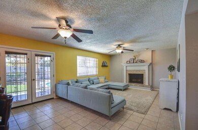 family room-1