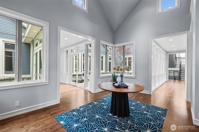 7634 NE 170th St, Kenmore, WA 98028 - photo 5