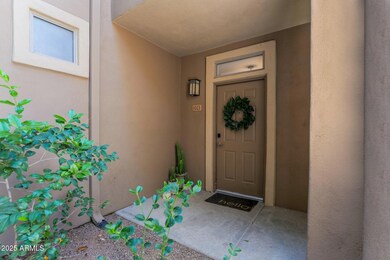 4-web-or-mls-P1210918
