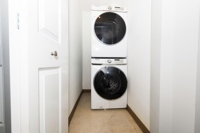 River North Commons unit 204, Chicago, IL 60654 - photo 7