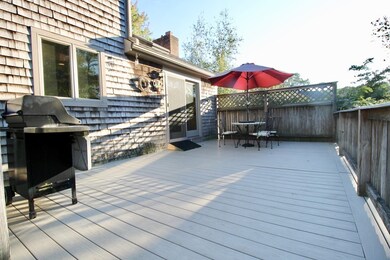 47 Essex Heights Dr, Weymouth, MA 02188 - photo 5