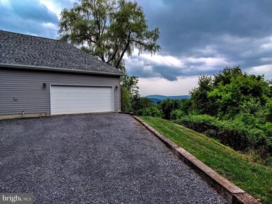 453 King David Dr, Linden, VA 22642 - photo 3