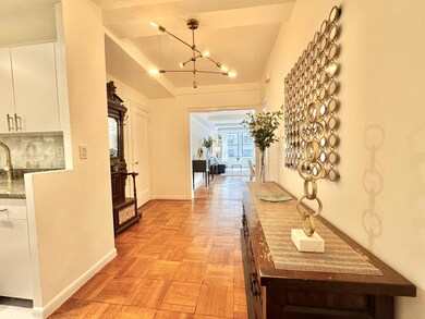 Park Royal unit 802A, New York, NY 10023 - photo 3