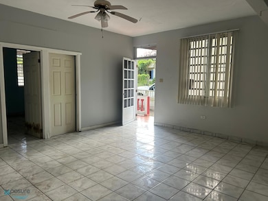 111RD Bo Pueblo Km 2 61 Lares Pr 00669, Lares, PR 00669 - photo 5