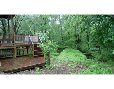 15 Nichols St, Merrimac, MA 01860 - photo 3