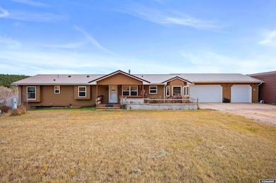 17 Longabaugh Rd, Sundance, WY 82729 - photo 5