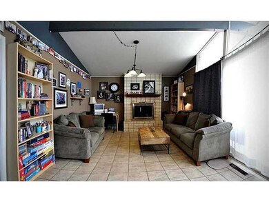 2905 Fillmore Ave, El Paso, TX 79930 - photo 7