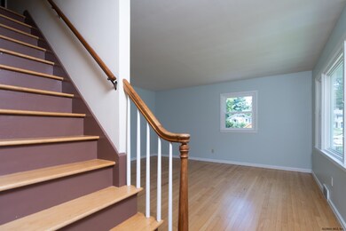 7 Birchwood Place, Delmar, NY 12054 - photo 4