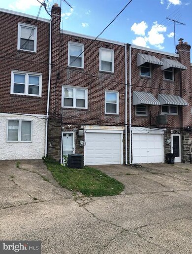 4 Clarendon Dr, Darby, PA 19023 - photo 2