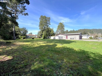 0 Lakeland Dr unit 234/235 462029709, Lakeside, OR 97449 - photo 7