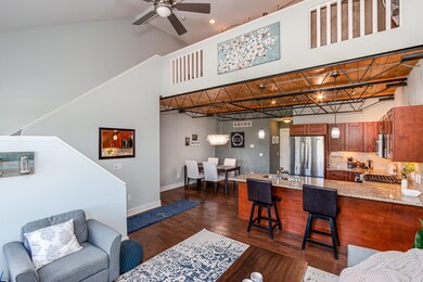 2154 New Town Dr NE unit 25, Grand Rapids, MI 49525 - photo 7