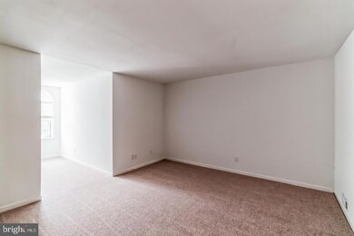 703 Cheswold Ct unit 703, Chesterbrook, PA 19087 - photo 6