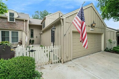 HOA also provide snow removal, lawn, and sprinkler