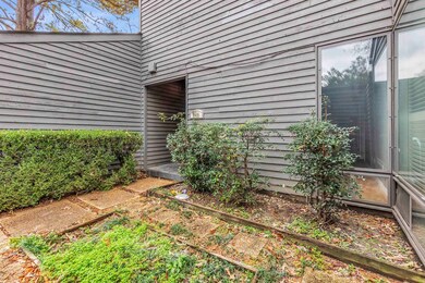 768 Eventide Dr unit 15, Memphis, TN 38120 - photo 4