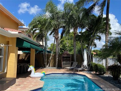 unlisted-address, Doral, FL 33178 - photo 7