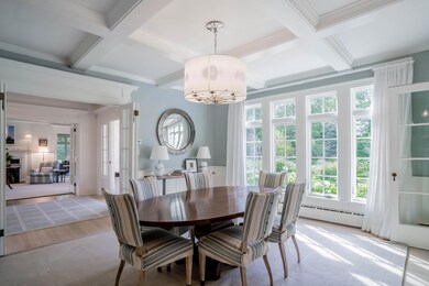 2-1st Floor-16