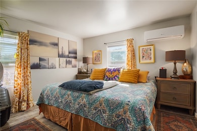 1301 Fairgrounds Blvd, Kingman, AZ 86401 - photo 6